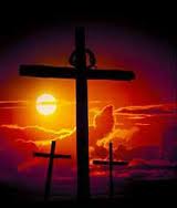 We are a christian mother and daughter team